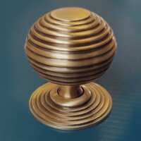 Read French Furniture Fittings Reviews
